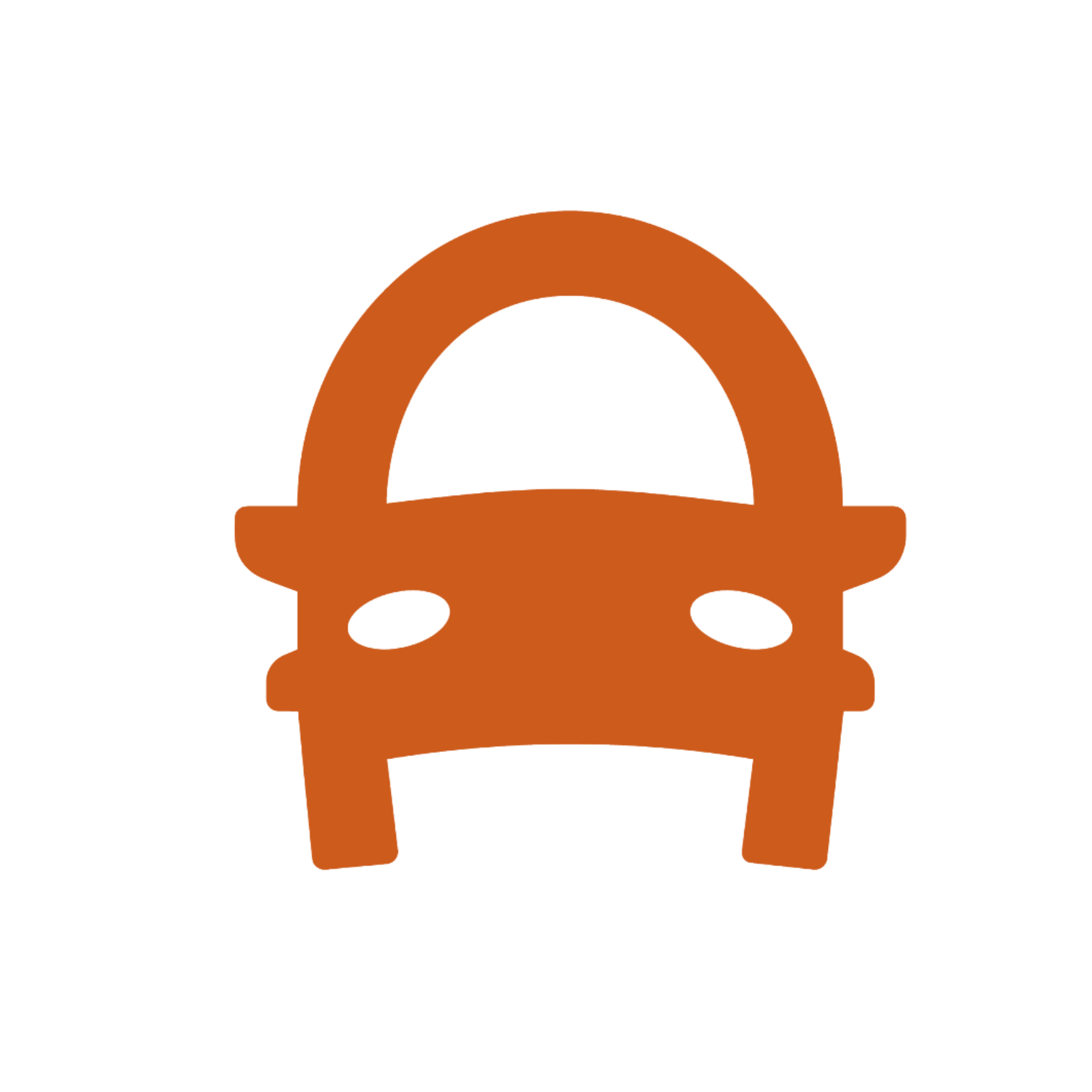 Car icon