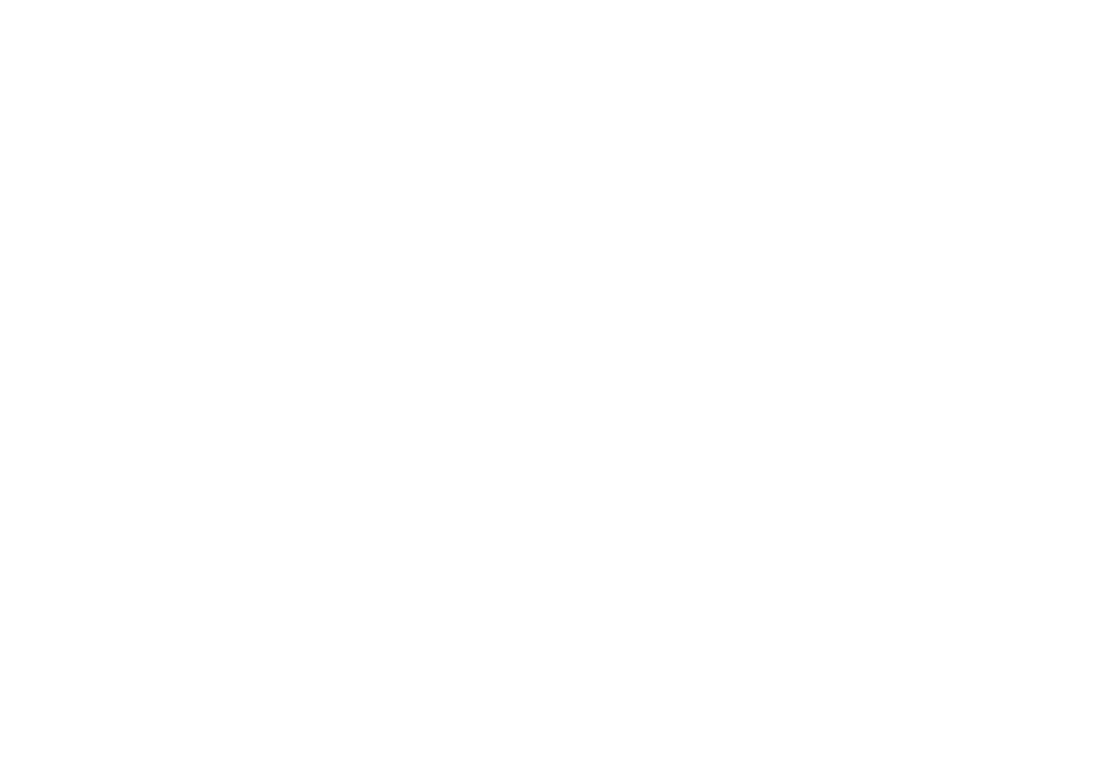 Autoescuela Arenal Logo